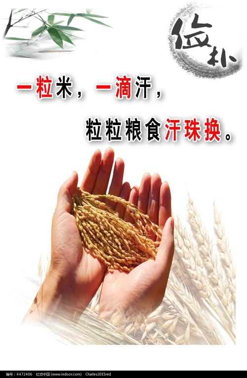 哪里可以办尼加拉瓜护照
