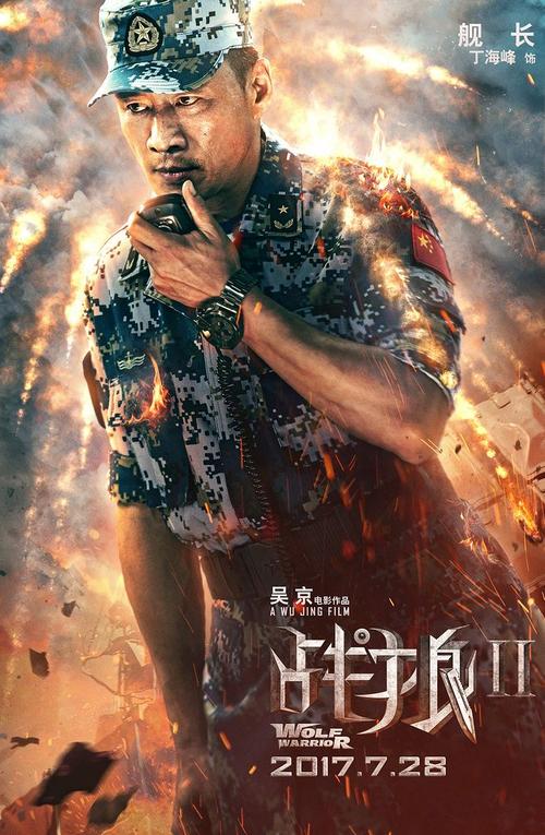 慕尼黑商学院商业管理文凭证书